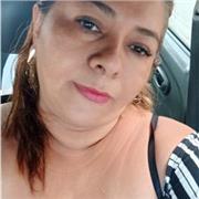 Docente de matemáticas con ganas de enseñar y aprender aún mas de los edicandos